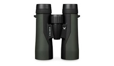 Vortex Crossfire HD 10x42 Binocular CF-4312
