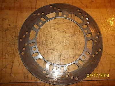 annu．ページ s-l1200.jpg