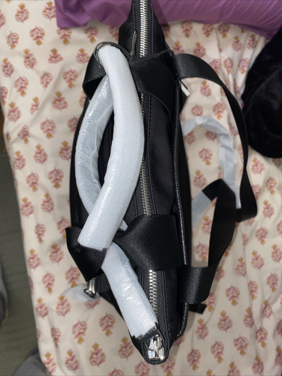 giorgio armani Book Bag — image 5