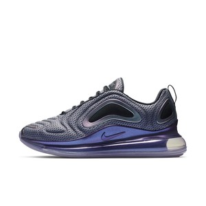 Nike Air Max 720 - AO2924-001