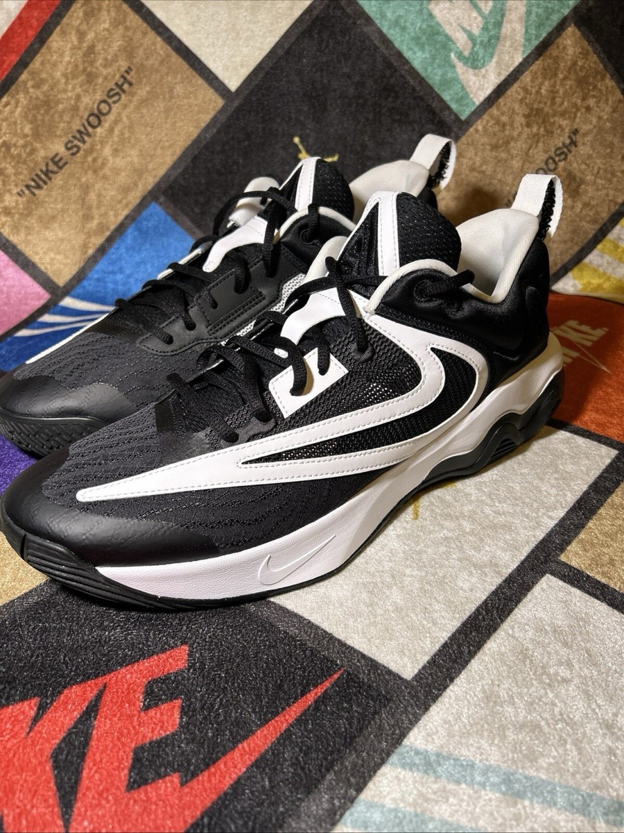 【送料込】イーモタリティ3 Giannis Immortality 3 30㎝ Giannis Immortality 3 Men's Basketball Shoes | EKINSPORT