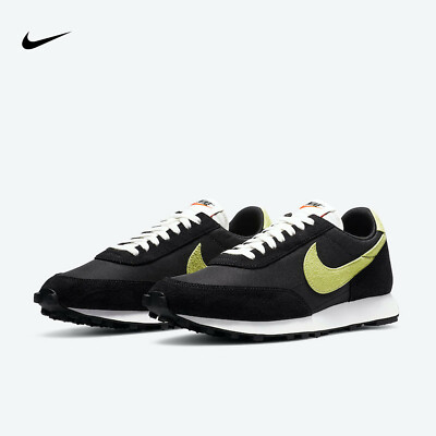 black and white low ones