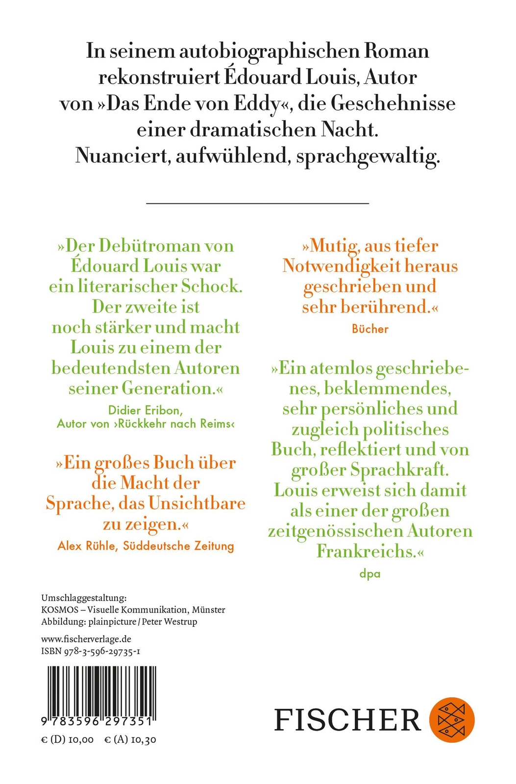 Thumbnail - Herzen Der Gewalt