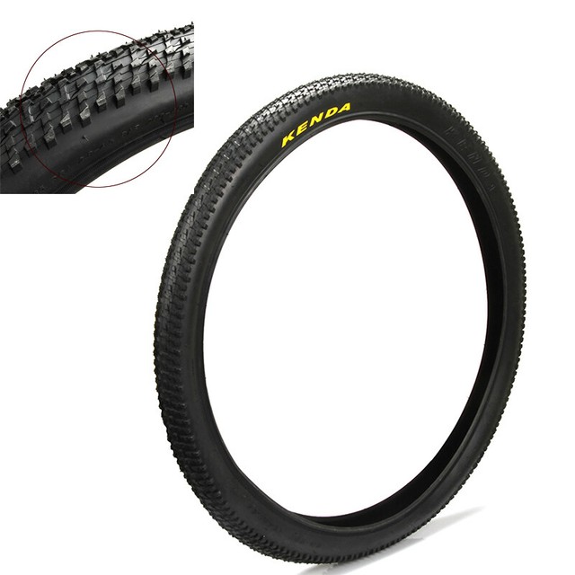 bicycle tires 27 x 1.25