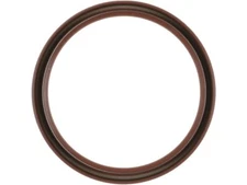 For Ford Explorer Sport Trac Crankshaft Seal Kit Victor Reinz 37936KGFM