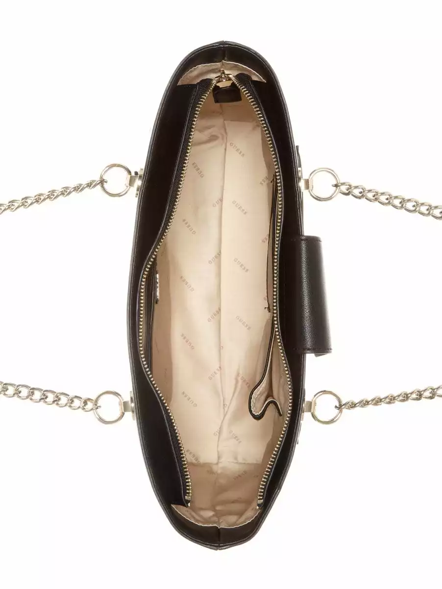 Borsa guess deals camila