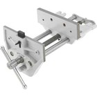 Quick Release Vise, 9 in.