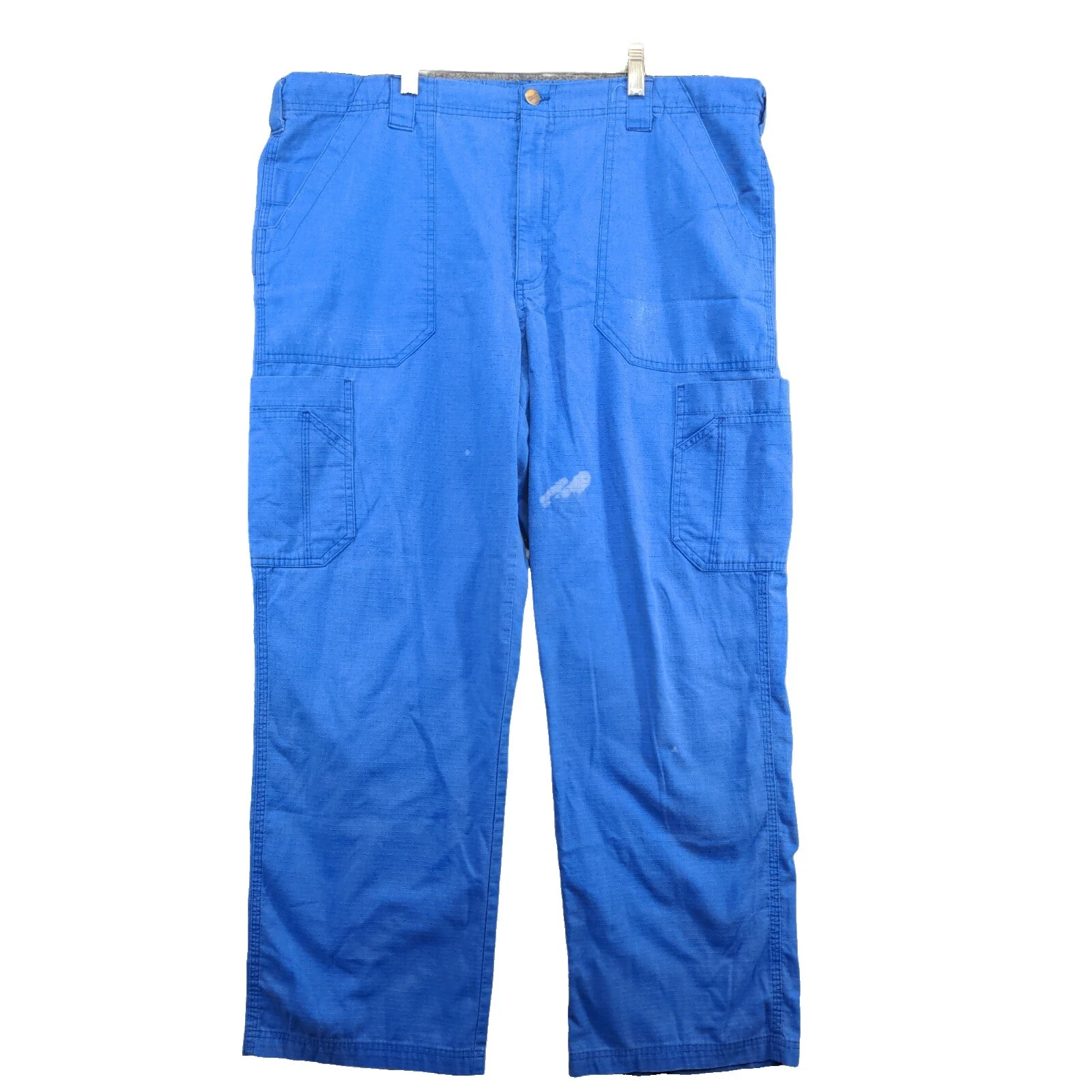 Regular Size XL Carhartt Pants for Men