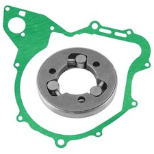 Gasket Set Full Yamaha XV 535 SA Virago 1997 | UK