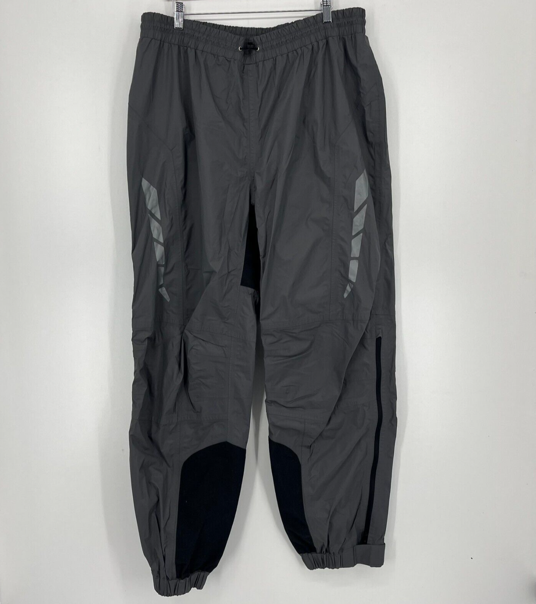 BMW Motorrad WATERPROOFジーンズ waterproof_jeans.jpg
