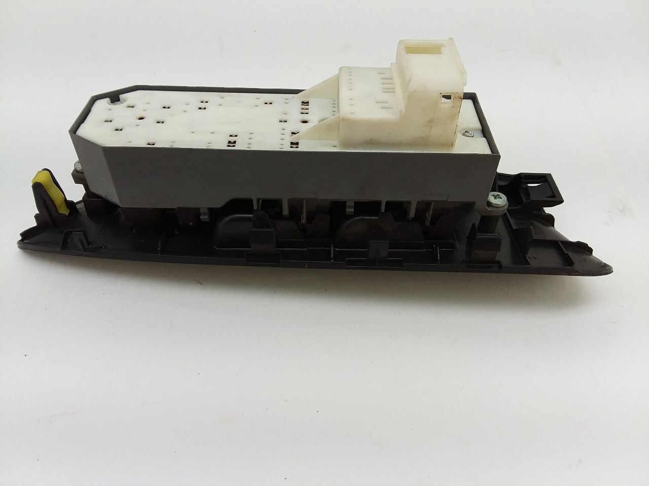 Picture 6 of 8