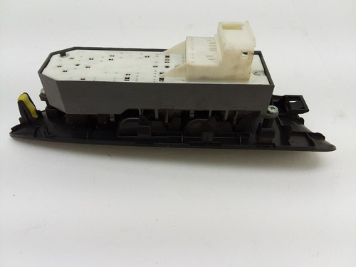 Driver Front Door Switch Driver Master Window Fits 06-12 RAV4 848200R010 - Picture 6 of 8