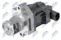 Nty EGR-PL-020 Egr Ventil FüR Chevrolet, Opel, Saab, Vauxhall