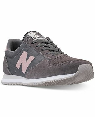new balance 311 womens sport