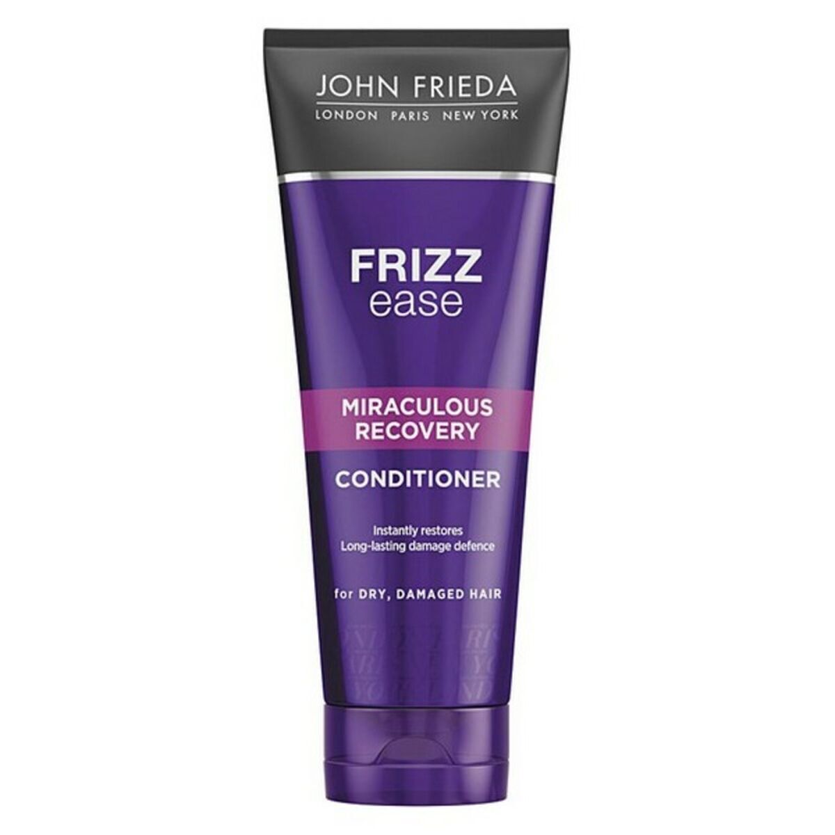 Balsamo Frizz-Ease John Frieda [250 ml]