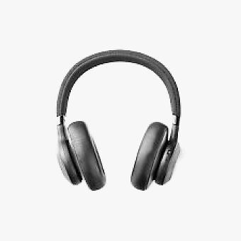 Casque Shokz OpenMove Rose | Conduction Osseuse & Sécurité