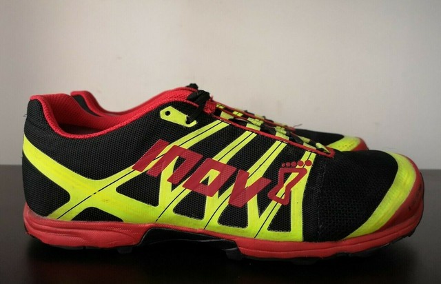 inov8 x talon 200 women's