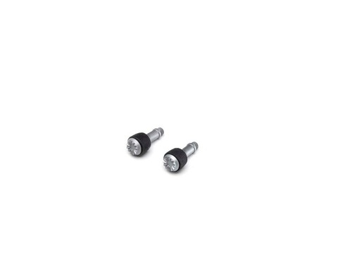 Original DJI Mavic Air 2 / 2S / Mini 2 - Par de palancas de control remoto - Imagen 2 de 5