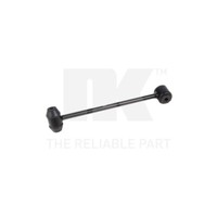 Stange/Strebe, Stabilisator NK 5113369 FüR MERCEDES-BENZ, Hinterachse Links