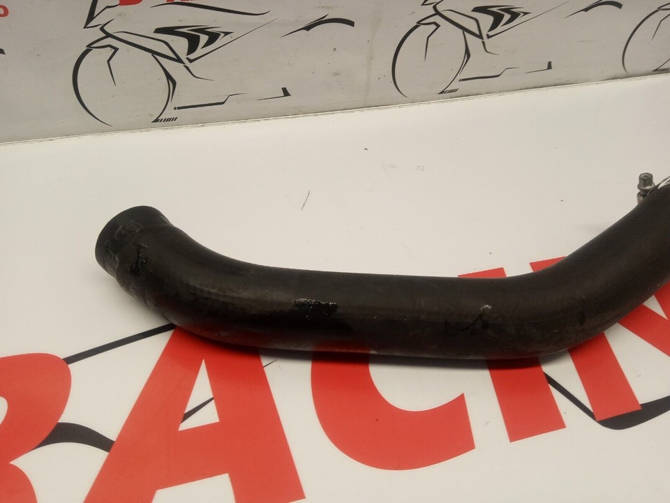 TUBO RADIATORE ACQUA HONDA VFR 1200 FA DCT 20102017 WATER COOLER HOSE