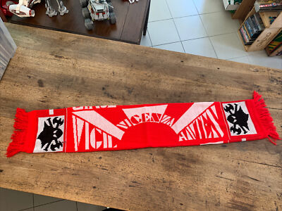 ADESIVI STICKERS ULTRAS Milan Curva Sud Milano Banditi 30 EUR 5,40
