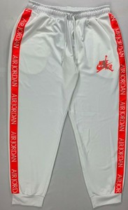 nike jordan joggers mens