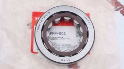 【専用レコード3点】 s-l400.jpg