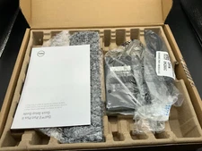 NEW - Dell 0Y72NH E-Port Plus II Port Replicator Docking Station X 6