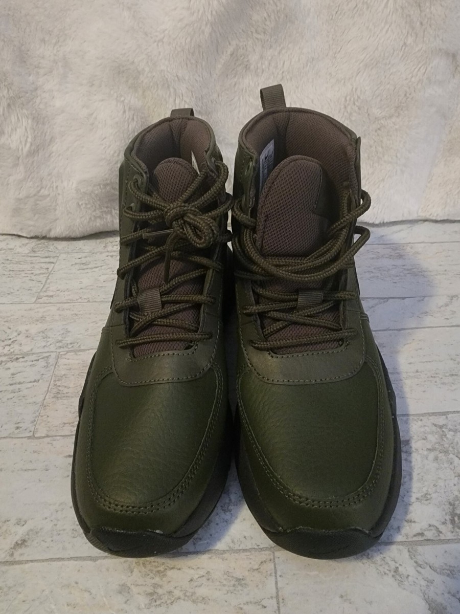 Nike Air Max Goaterra 2.0 GS  display picture 1