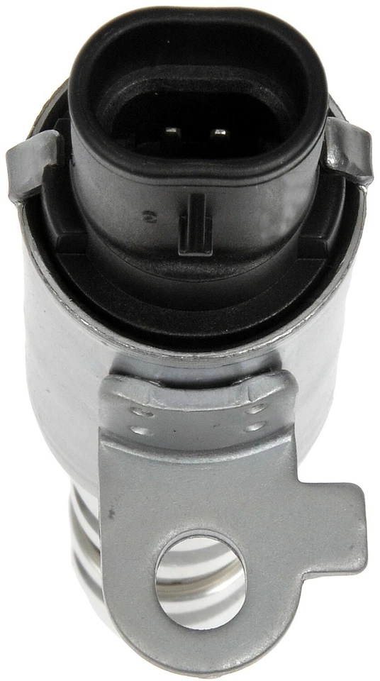 Entrada de solenoide VVT (izquierda) para Hyundai Genesis Dorman 247RE19 2011 Foto 3 de 3