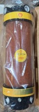 Shell Premium Line Diesel SDB-G12S2NC Desiccant Breather 16"
