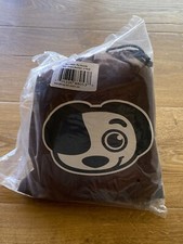 The Shrunks Wally Inflatable Bed Rail - 2 Pack BRAND NEW NEVER opened