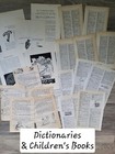 Bild 6 von 13