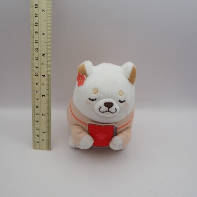 ぬいぐるみ shibainu.inko s-l1200.jpg