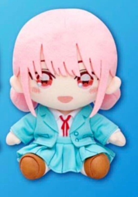 lotta ayano nakano socks ぬいぐるみ LOTTA ayano nakano socks doll 2 ぬいぐるみ Amazon.com