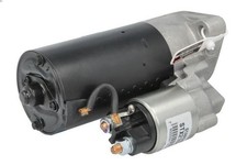 Démarreur Porsche CAYENNE