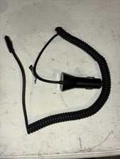 Original Verizon (APL21VPC-F2) Hergestellt für iPhone/iPad/iPod DC Autoladegerät!