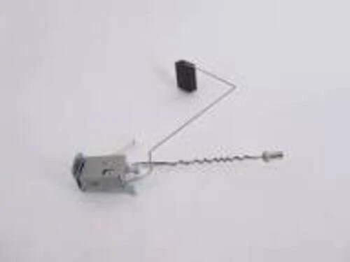 Sensor de nivel medidor tanque de combustible genuino MAZDA RX-7 FC3S 2º modelo FC02-60-960 Foto 2 de 3