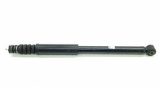 562103986R stoßdämpfer hinten links DACIA DUSTER III TCE 130 logop2398385