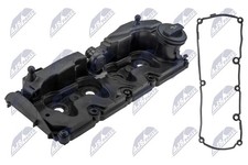 Zylinderkopfhaube NTY BPZ-VW-014 für VW POLO 5 6R1 6C1 GOLF 6 Variant AJ5 JETTA