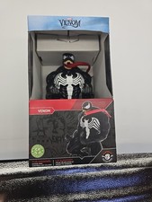 Marvel Venom - The Original Phone  Controller Holder NEW