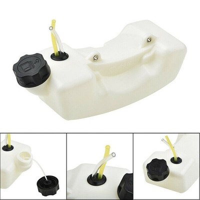 Outdoor Treibstofftank Rasenmäher Yard 22 X 10 X 6 Cm Benzin Heißer Verkauf