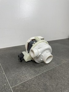 ✅ Spülmaschine AEG Geschirrspüler Umwälzpumpe  P0014-1113170-01 EE276M