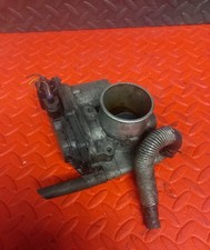 2007-2012 Mazda 6 Throttle Body 2.0 Diesel GH MK2 RF7J136B0D