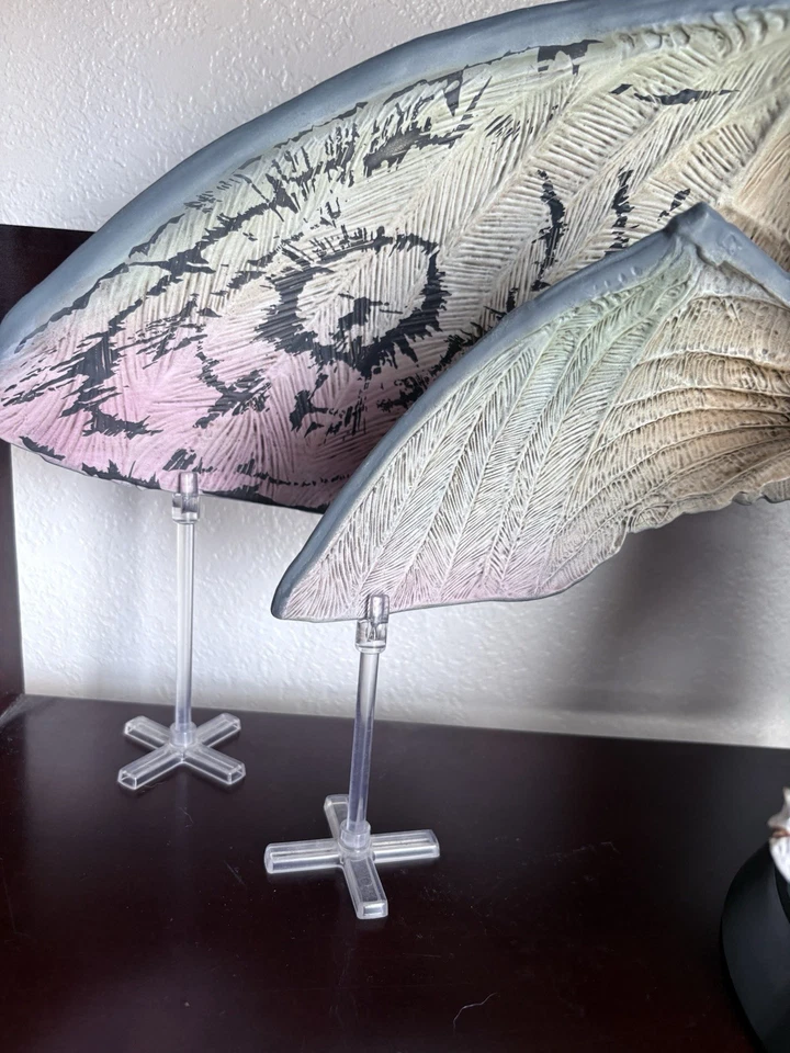 Bungie Numskull Destiny 2 Savathûn la Reina Bruja Estatua 11,5 pulgadas Foto 3 de 4