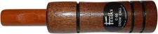 Walnut Crow Call C-50, Brown