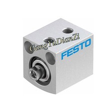 1PCS NEW FOR FESTO ADVC-12-5-I-P 188090 Short-stroke Cylinder