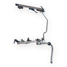 2006 - 2012 Mercedes Benz E350 Fuel Injection Rail With 6 Injector A2720700995 2006 - 2012 Mercedes Benz E350 Fuel Injection Rail With 6 Injector A2720700995