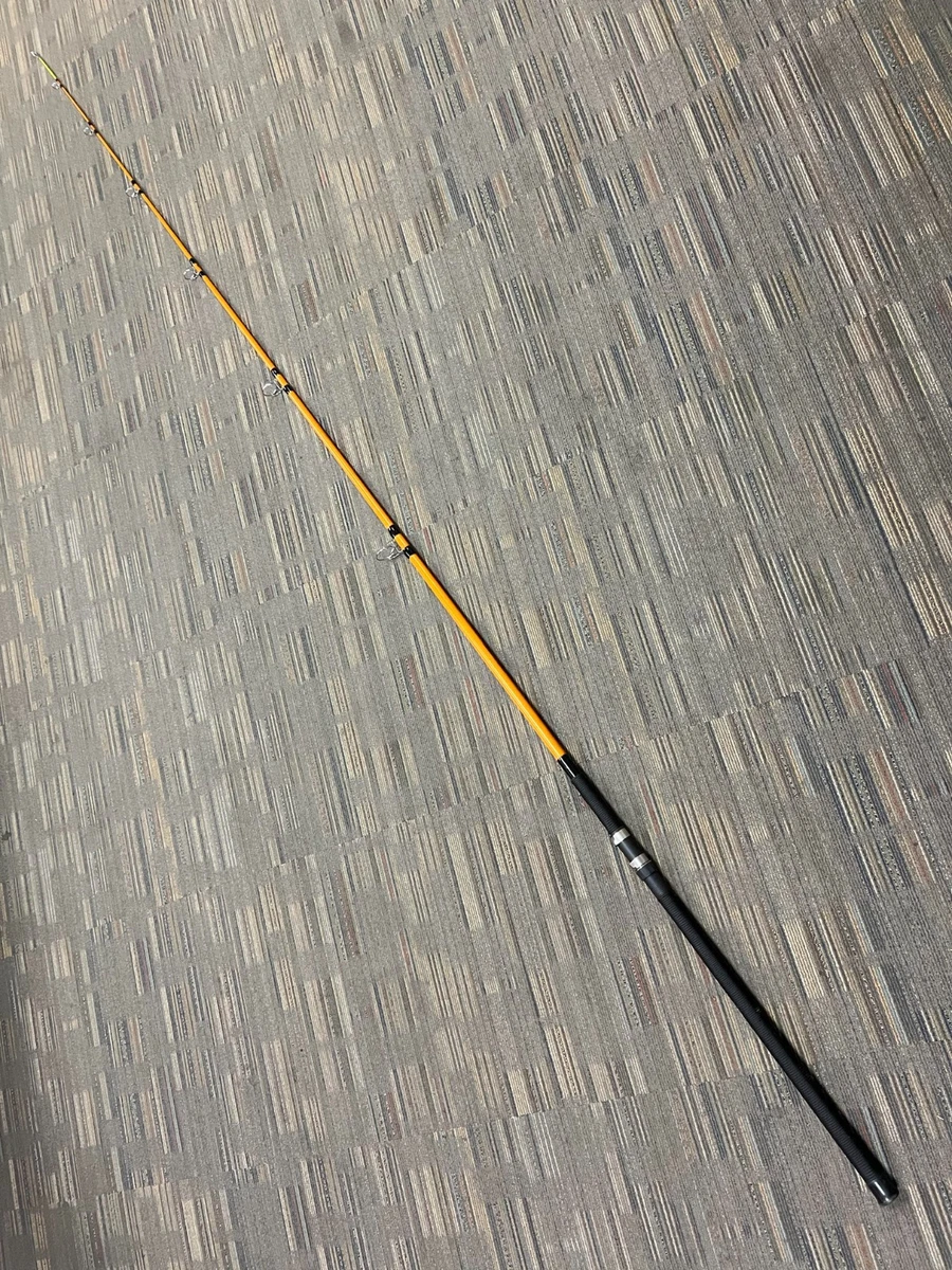 Fiberglass Blank Fishing Rods 12 ft Item & Poles for sale | eBay Fiberglass Blank Fishing Rods 12 ft Item & Poles for sale | eBay