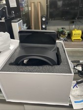 Dashboard Cluster For Tesla Model Y/3 Panel Display Modification Accessorr Speed
